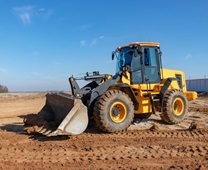 Excavators