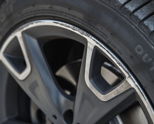 mdr - Alloy-Wheel-2-Before Alloy wheel