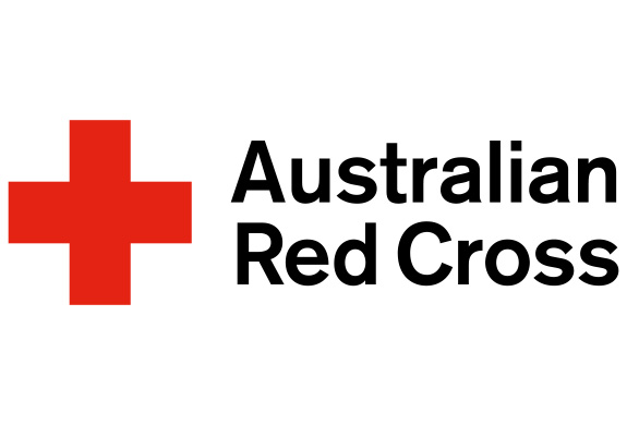 Red cross