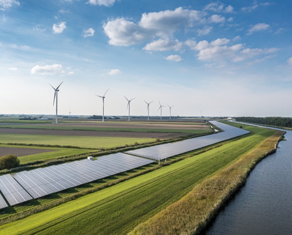renewable energy transition renewable energy transition