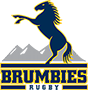 ACT Brumbies Rugby