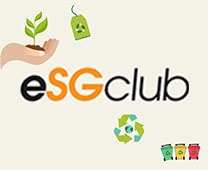 SG-Fleet-ESG