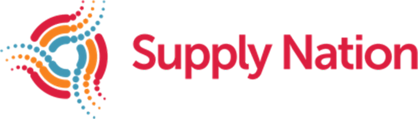 Supply Nation