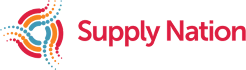 Supply Nation