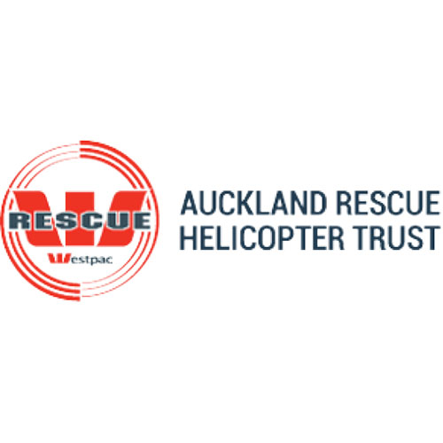 Auckland Rescue Helicopter Trust