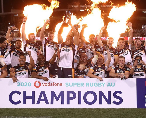 Brumbies Rugby Brumbies Rugby