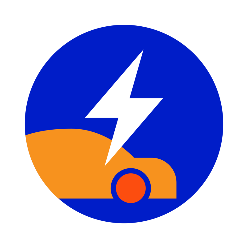 Symbol_EV