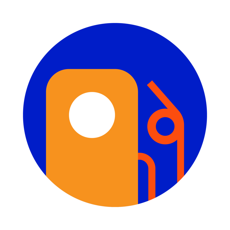 Symbol_PETROL