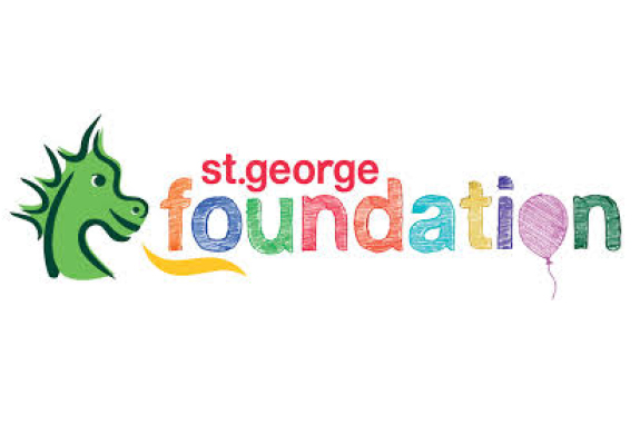St george foundation