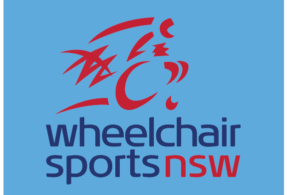 Wheelchair Sports NSW ACT