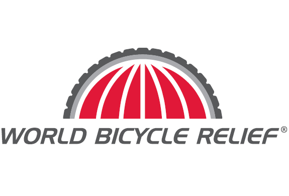 World Bicycle Relief