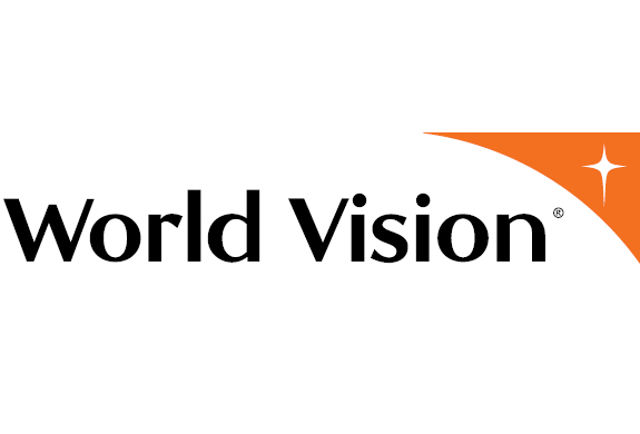World vision