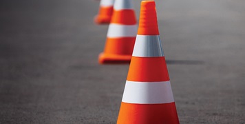sg-fleet_complete-safety-solution