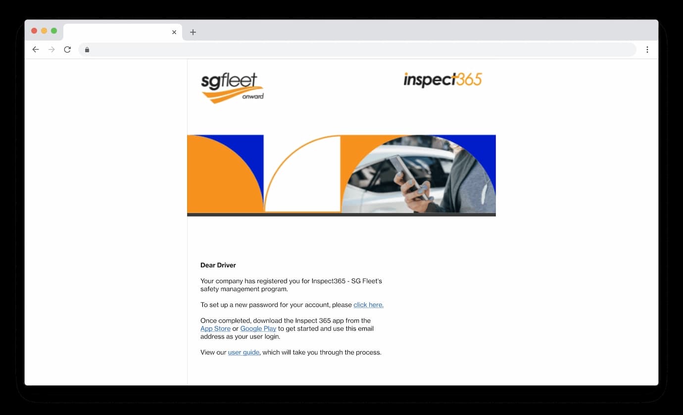 Inspect365 user guide and FAQs 1