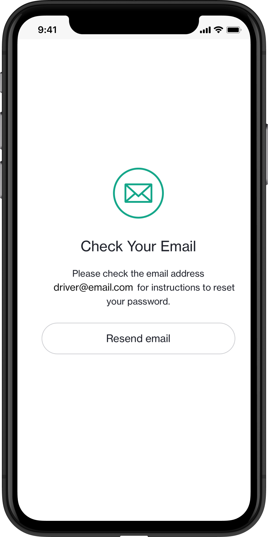 Inspect365 user guide and FAQs 12