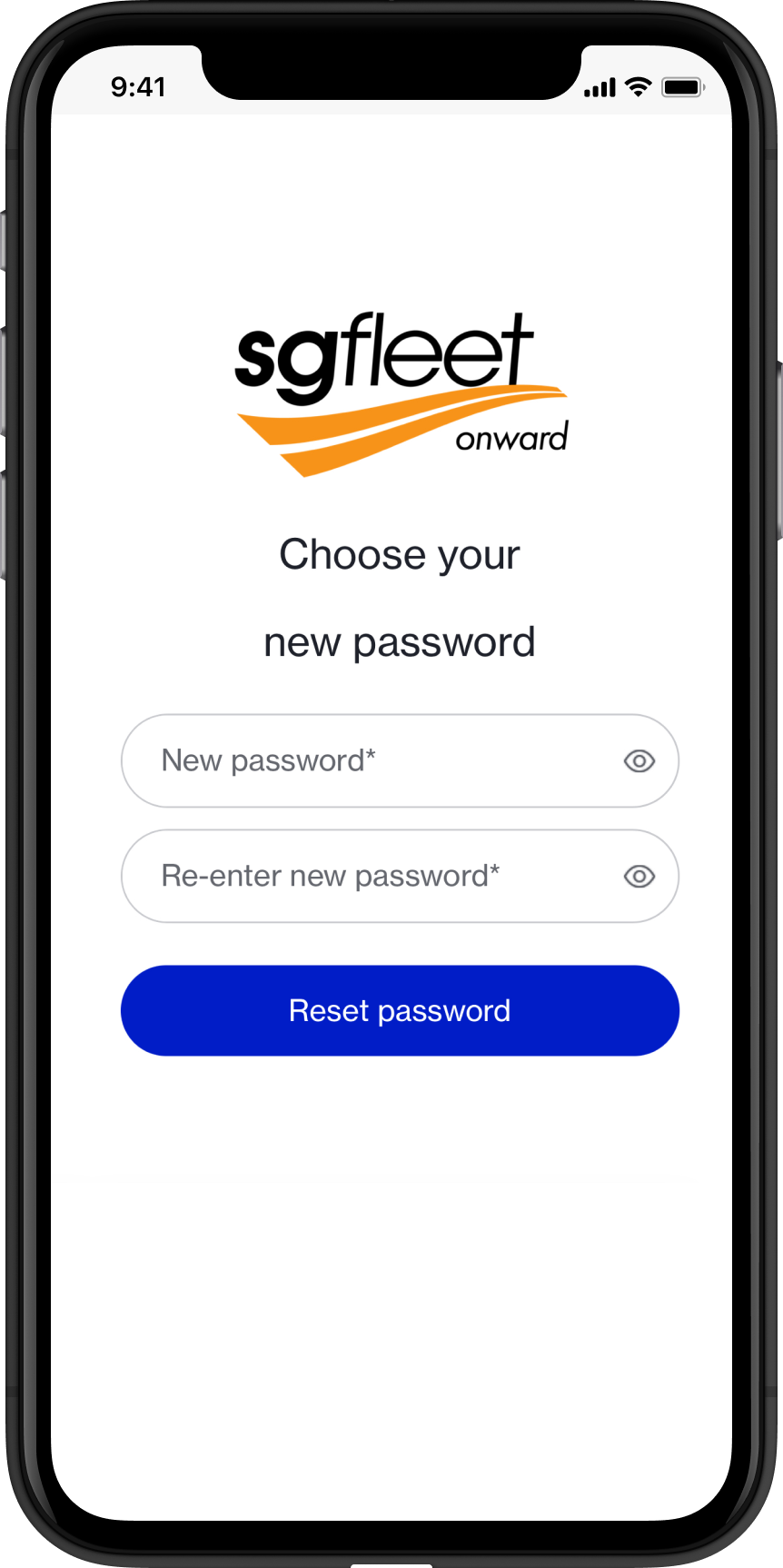 Inspect365 user guide and FAQs 13