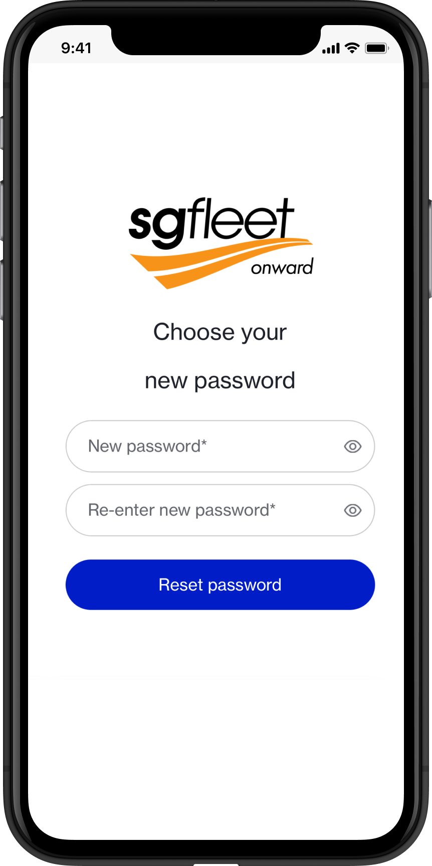 Inspect365 user guide and FAQs 2