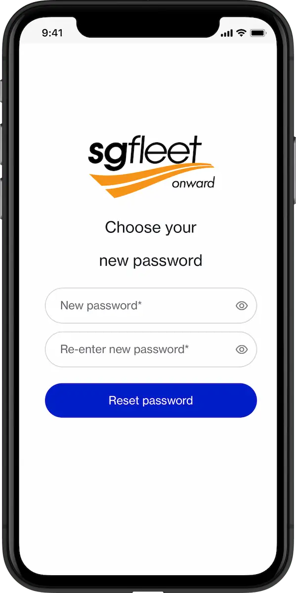 Inspect365 user guide and FAQs 2