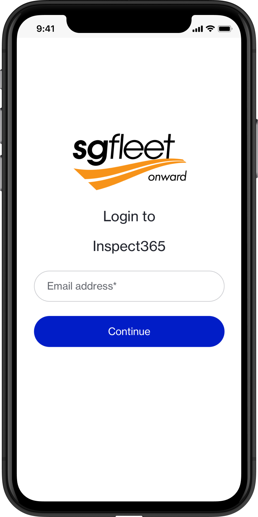 Inspect365 user guide and FAQs 9