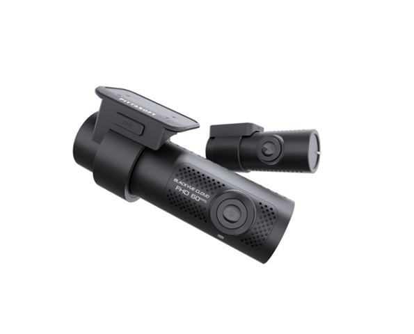 blackvue dr770x dash cam Blackvue dr770x dash cam