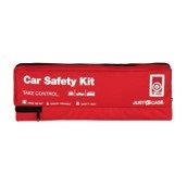 First Aid Kit