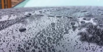 HYDRO G9 Exterior Surface Coating