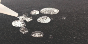 HYDRO G9+ Interior surface coating