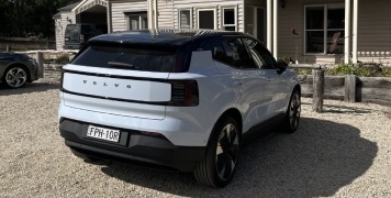 blog-article-thumbnail-volvo-ex30