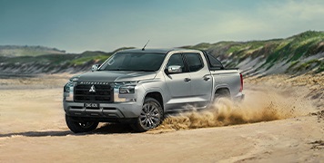 newly novated friendly vehicles