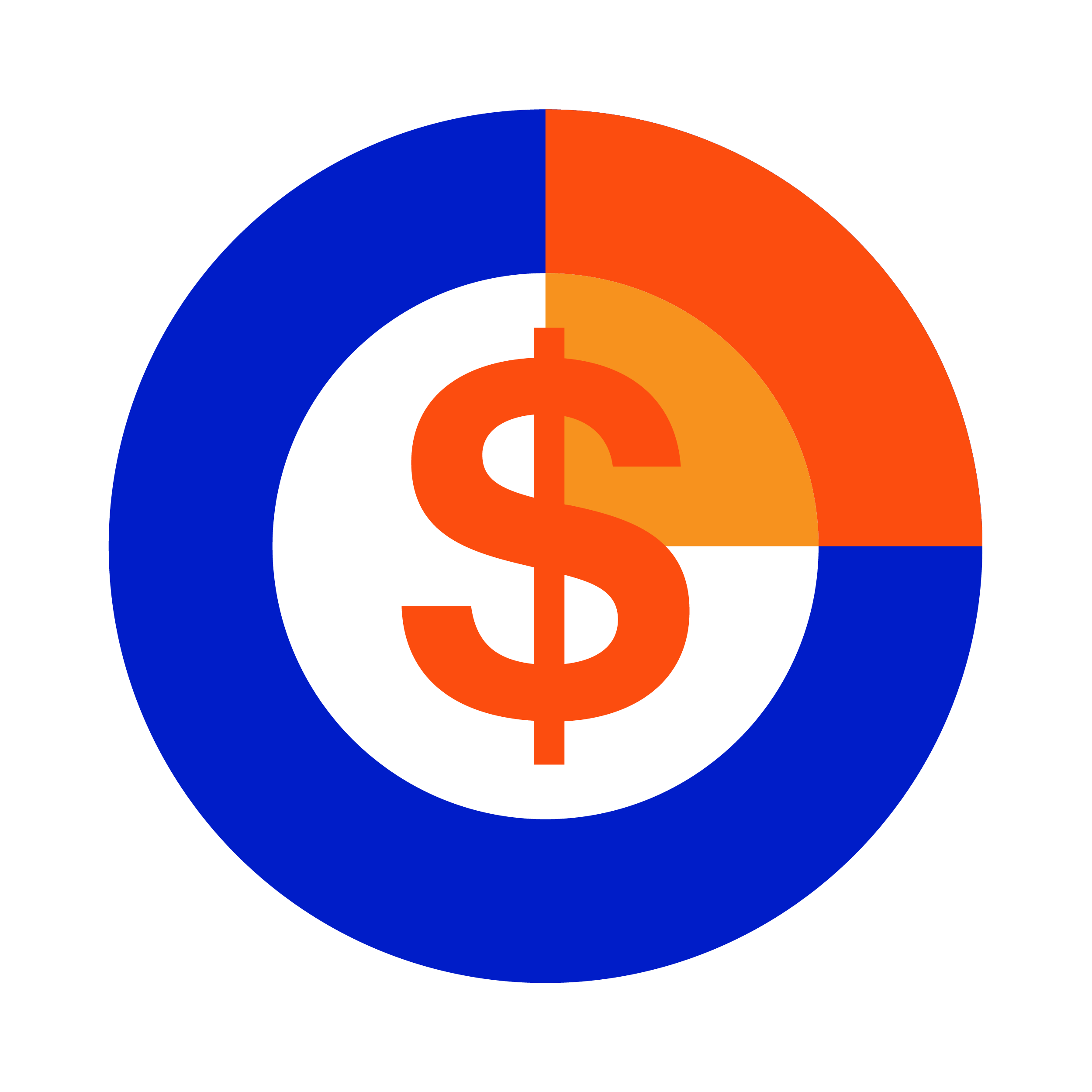 Icon dollar