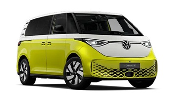 VW IDBUZZ Pro Short Wheelbase 5ST