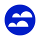 FIFO icon