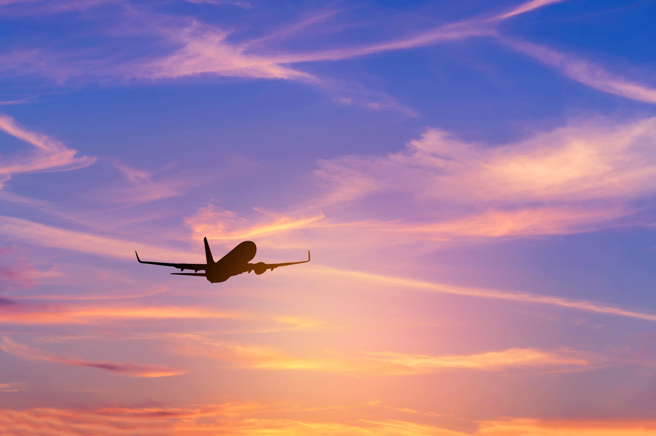 Plane