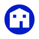 RAB icon