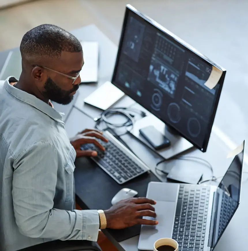 SG Fleet fleet management - Bookingintelligence