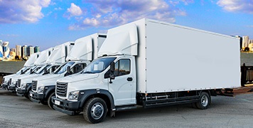 Vehicle-Fleet-Parking-in-Outdoor-Environment