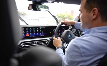 EV_Day_Man_Driving_8-medium globalblog'