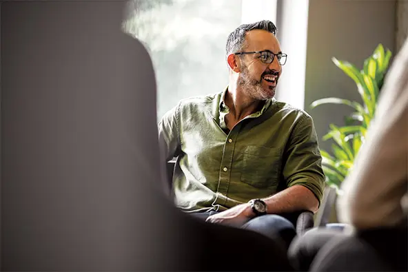 Are you a mobility innovator in your business