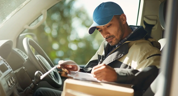 vehicle leasing solutions