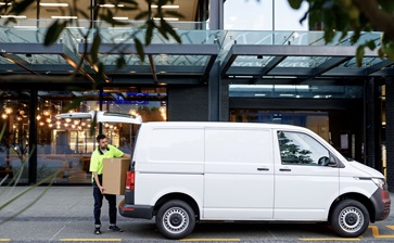 SGFleet_NZ_Delivery_1_Sept24-medium globalblog'