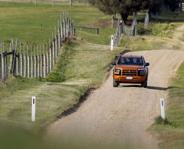 SG_Fleet_Melb_Car_Driving_1_Sept24-medium