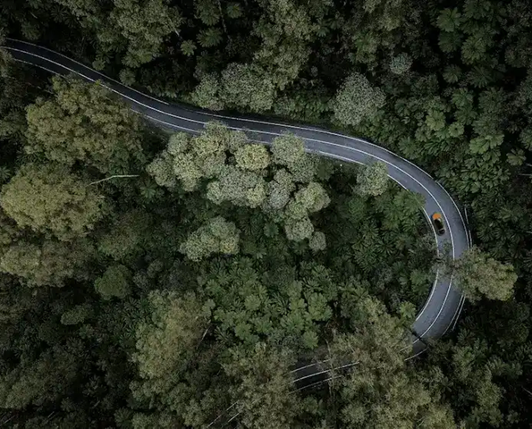 low-emission fleet solutions