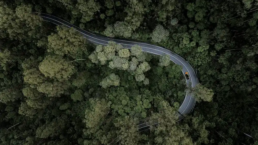 low-emission fleet solutions