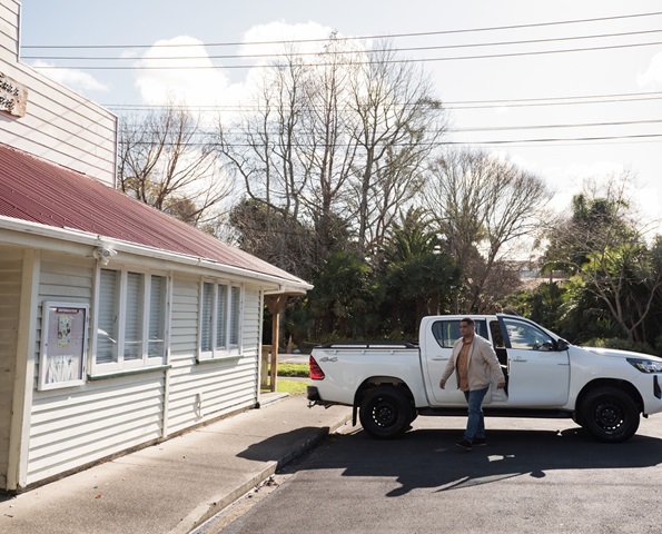 SGFleet_NZ_Man_Ute_1_Sept24-medium