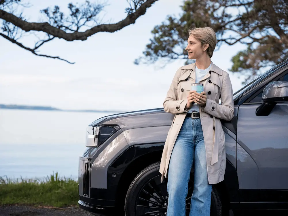 vehicle leasing solutions