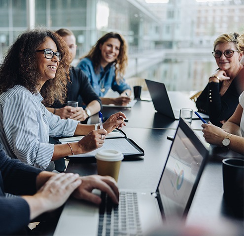 business-people-having-a-meeting