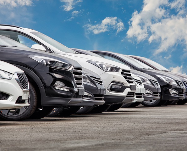 cars-for-sale-lined-up cars-for-sale-lined-up