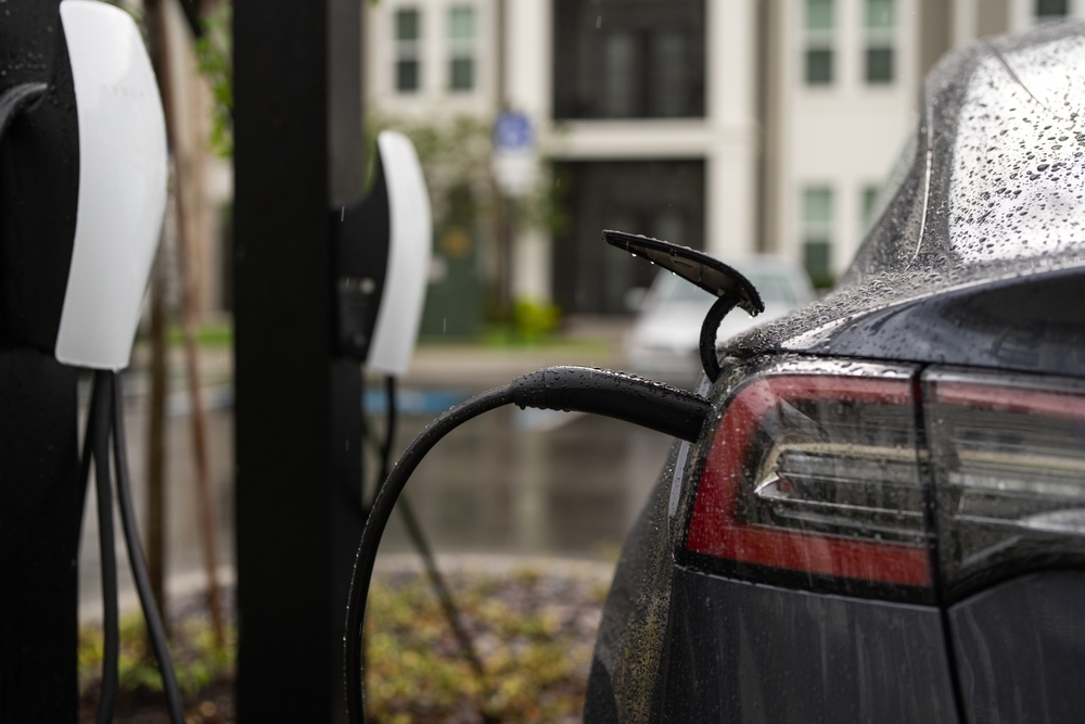 Changes to Plug-In Grants Changes to Plug-In Grants