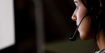 customer-service-professional