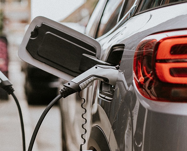 electric-car-battery-being-charged